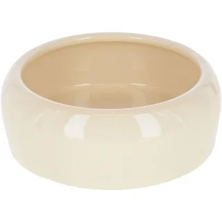 Kerbl Steintrog 750 ml - 74117