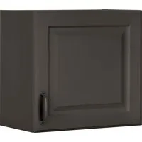 wiho Küchen Hängeschrank Erla 60 cm breit mit Kassettenfront