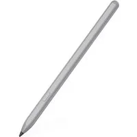 Honor Eingabestift Eingabestift Stylus Stift für HONOR Pad 9/Pad 10/Pad X9a Eingabestift Stylus Stift für HONOR Pad 9/10/X9a