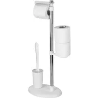 Bischof WC-Garnitur Valia