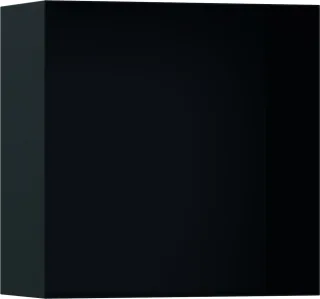 Hansgrohe XtraStoris Minimalistic Wandnische mit offen.Rahmen 300 x 300 x 140 mm MSW, 56079670 56079670