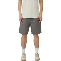 s.Oliver Bermudas Sommerhose mit Struktur Muster