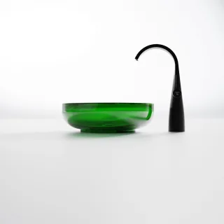 Variante