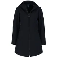 Elkline Softshelljacke SOFT SKILLS