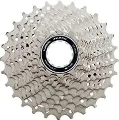 Shimano CS-R7000 105 Kassette 11-fach 12-13-14-15-16-17-18-19-21-23-25 Zähne