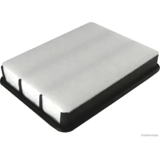 Jakoparts Luftfilter Toyota Land Cruiser Prado J12 3,0 J1322120