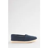 Next Espadrille Espadrille (1-tlg)
