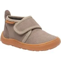 Bisgaard Bisgaard Hausschuhe Barfußschuhe Barefoot Basic Krabbelschuh
