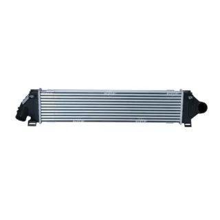 NRF Ladeluftk?hler Ford Galaxy Mondeo S-Max Volvo S60 S80 V60 V70
