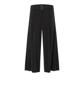 CAMBIO - Celeste black - Gr. - 24