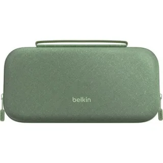 Belkin Charg.Case + Powerb. sage 10.000mAH Switch2 ENA001hqSE-V2