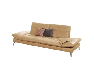2,5 Sitzer PACIFIC