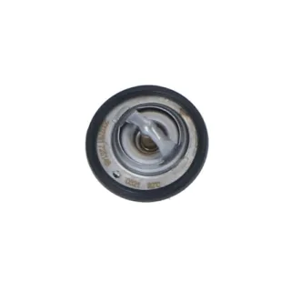 NRF Thermostat Chevrolet Nissan Suzuki