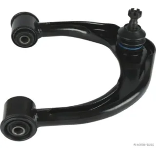 Jakoparts Querlenker vorne rechts Toyota Land Cruiser Prado J12