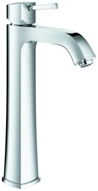 Grohe Waschtischarmatur Grandera 24371000
