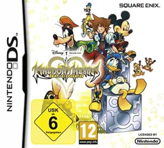 Port Royale 3 - [für Xbox 360]