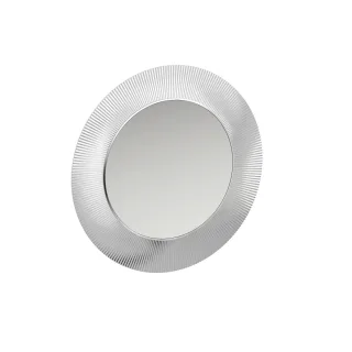 LAUFEN Spiegel Kartell · LAUFEN 780x780mm, Spiegel 520x520mm, Silber, 38633.1, 3863310860001 H3863310860001