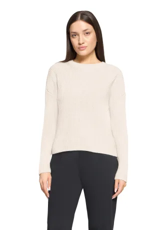 Betty & Co - Strickpullover - Gr. - 40