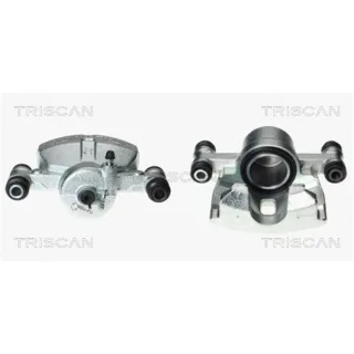 Triscan Bremssattel vorne rechts Kia Picanto 1 8170343459