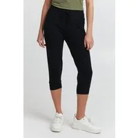 OXMO Caprihose OXOdda Modische Hose