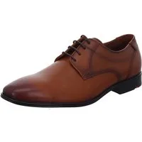 Lloyd Lloyd - City OSMOND - cognac Sneaker
