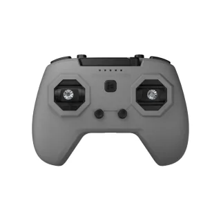 iFlight Commando 8 Nano ELRS 2.4GHz 100mW Hall Gimbals Radio Transmitter Built-in ELRS TX Module for FPV Racing Drones