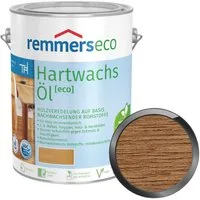 Remmers Holzöl REMMERS ECO HARTWACHS-ÖL - 0.375 LTR