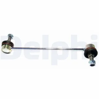 Delphi Stabilisator vorne links Kia Picanto 1