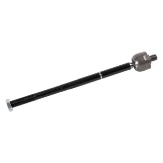 Febi Axialgelenk f?r Spurstange Audi Seat Skoda VW 172729