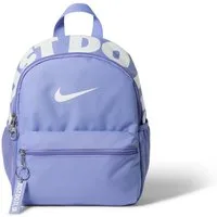 Nike Rucksack Y NK JDI MINI BKPK 2.0 v2, Für Kinder und Jugendliche