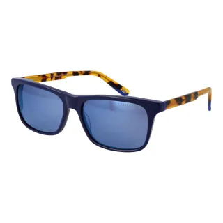 Funky Buddha Sonnenbrille FBS2033 001 59
