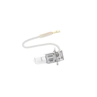 Bosch Gl?hlampe 1987302031