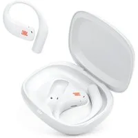 JBL Endurance Zone True Wireless Open-Ear Sport Headphones Sport-Kopfhörer (Freisprechfunktion, True Wireless, A2DP Bluetooth)