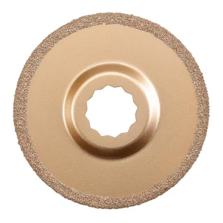 Fein Hartmetall-Sägeblatt 1,2 mm, 1-Stück - 63502173010