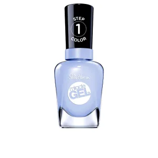 Miracle Gel #582-o-zone You Didn't 14,7 ml