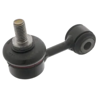 Febi Stabilisator vorne Audi A2 8Z0 1,2 Tdi