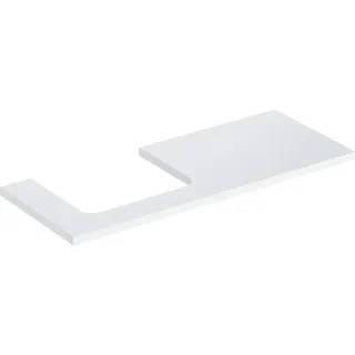 Weiß