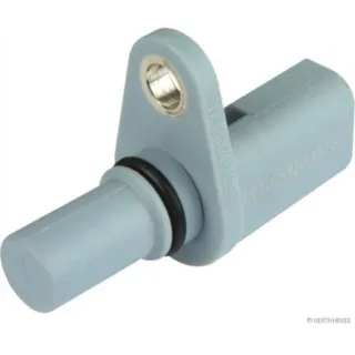 Elparts Nockenwellensensor Citroen Ford Land Rover Peugeot