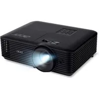 Acer X1228i Beamer (4800 lm, 20000:1, 1024 x 768 px)