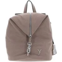 SURI FREY Rucksack City Backpack