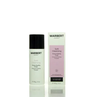 Marbert Enzyme Peeling Powder 40 g