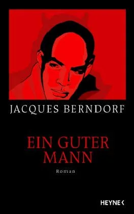 Ein guter Mann