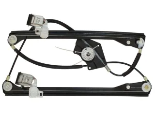 Fensterheber Elektrisch VORNE RECHTS 3B1837462 für VW Passat B5 96-05 / Skoda Superb 3U 02-07