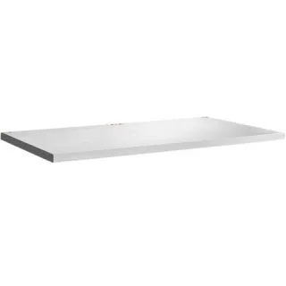 FACOM JLS3-PBST2 Metallarbeitsplatte Doppelte 40x1455mm