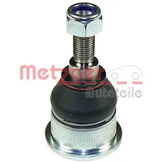 Metzger Traggelenk vorne unten Mini R50 R52 R53 57007608