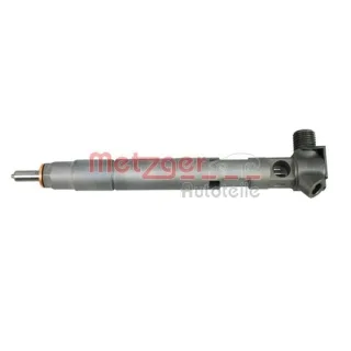 Metzger Einspritzd?se Mercedes 0870233