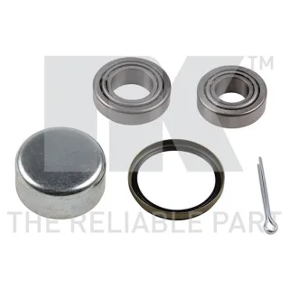 NK Radlager hinten Renault 12 14 15 16 18 4 5 6 Fuego