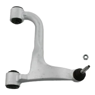 Febi Querlenker hinten rechts Mercedes M-Klasse W163 26038