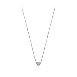 GUIA Kette 88313429