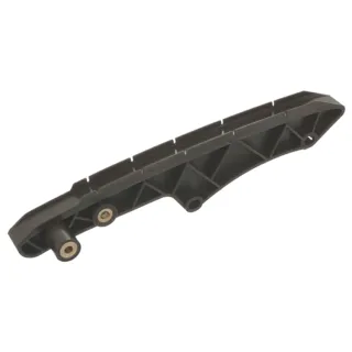 Febi Gleitschiene f?r Steuerkette links BMW 5 7 X5 Land Rover Range + Kombi SUV